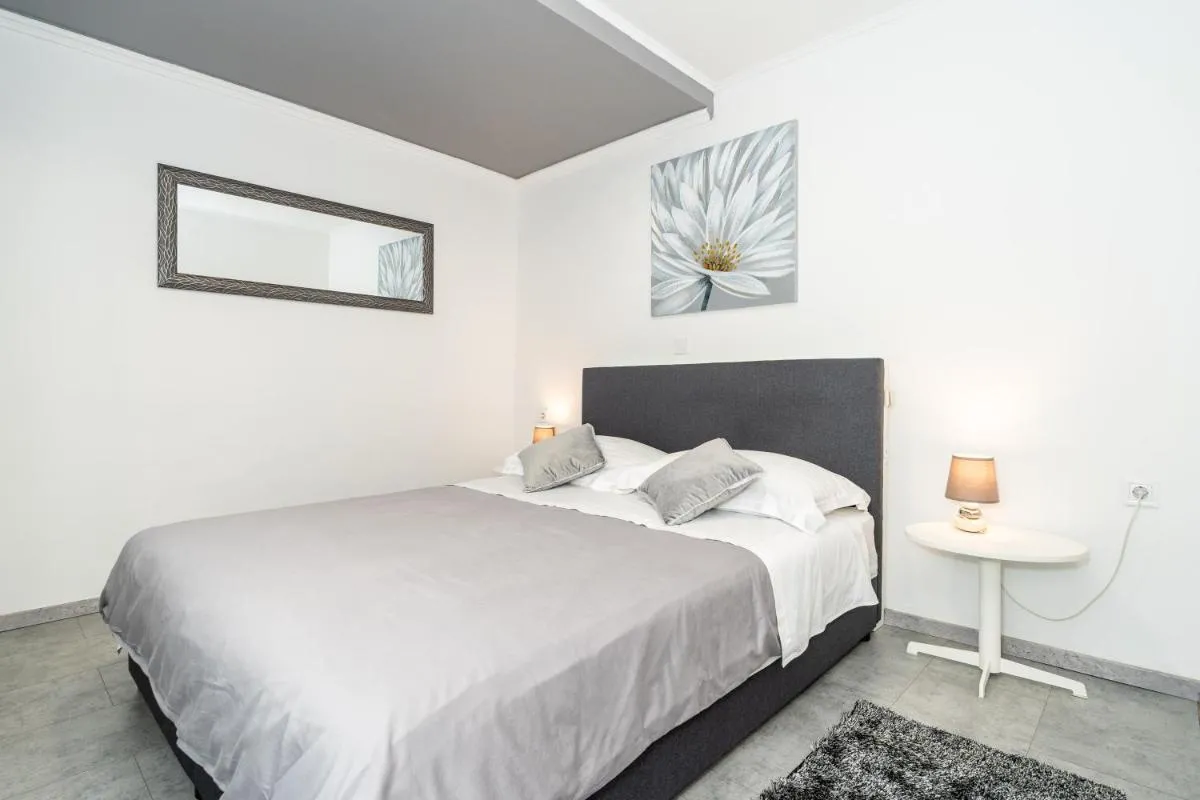 Image 5 of Lapad Sunshine Apartment