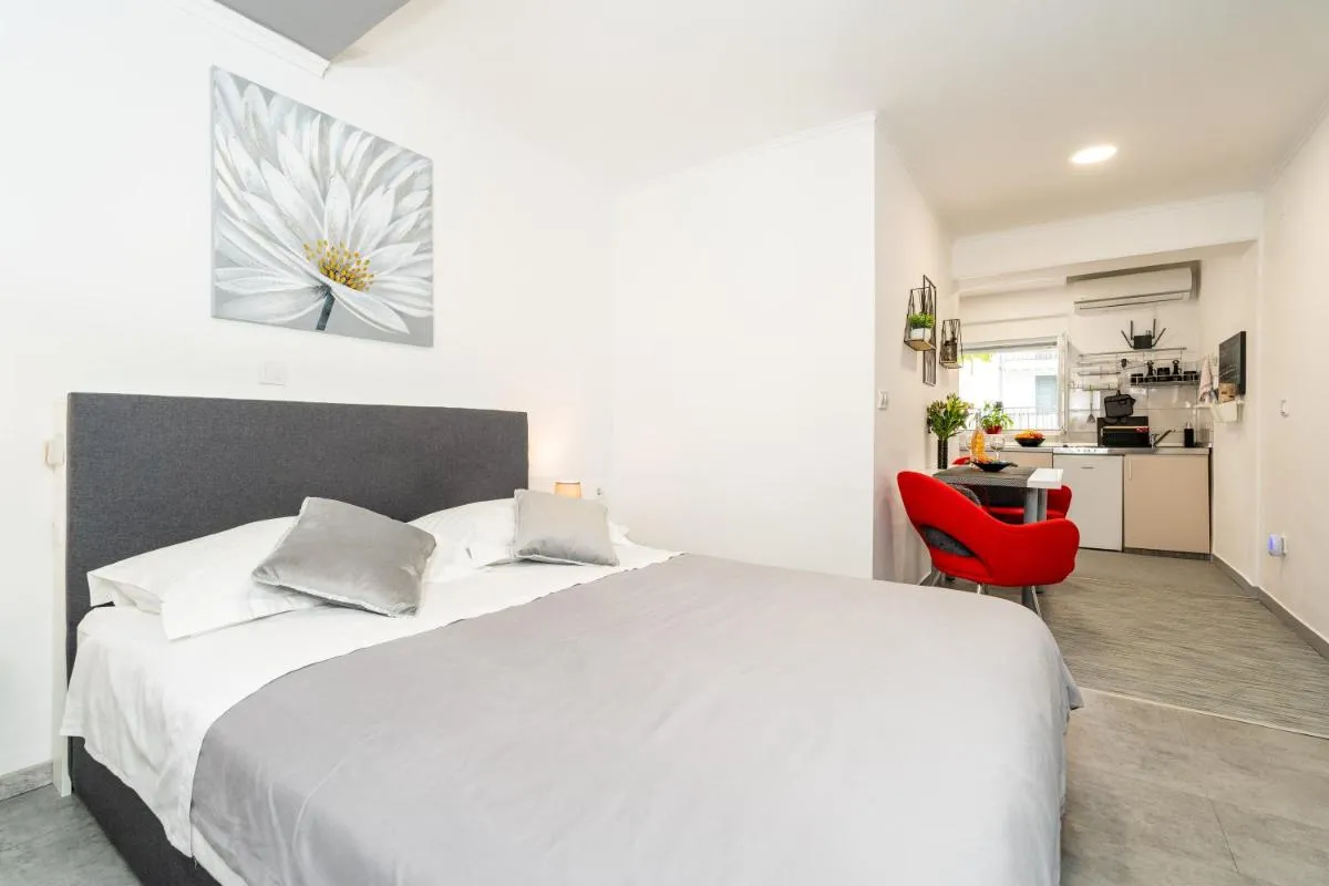 Image 4 of Lapad Sunshine Apartment