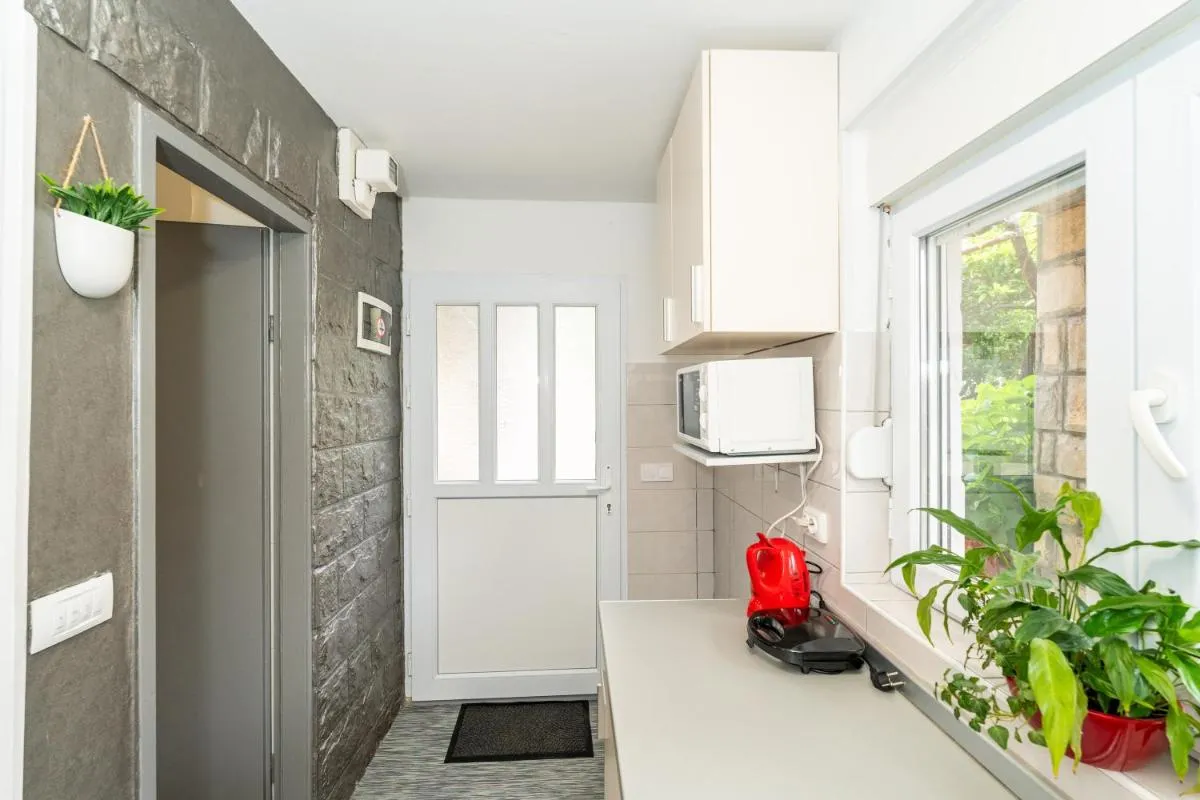 Image 6 of Lapad Sunshine Apartment