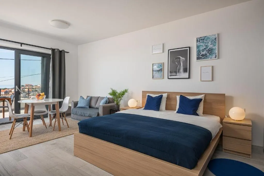 Image of Lemon Tree Dubrovnik Apartments