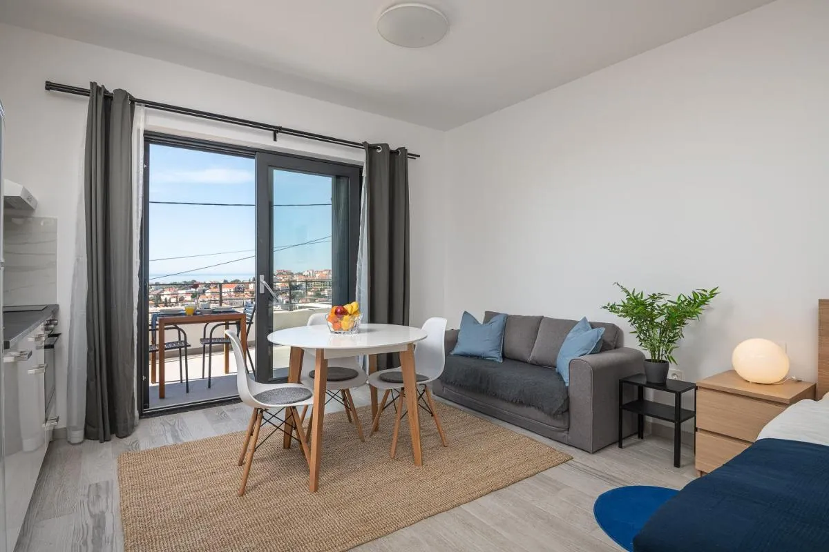 Image 5 of Lemon Tree Dubrovnik Apartments