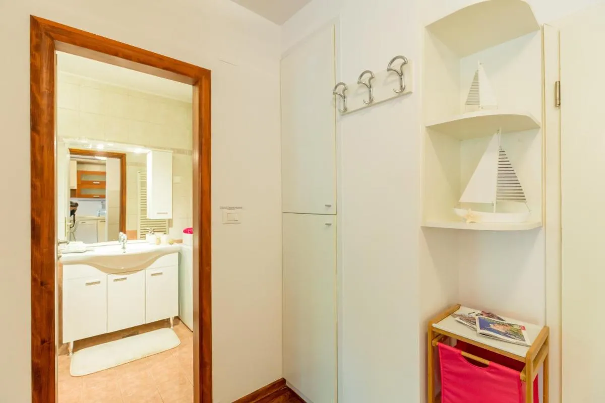 Image 2 of Leona & Borna’s Central Lapad Suites