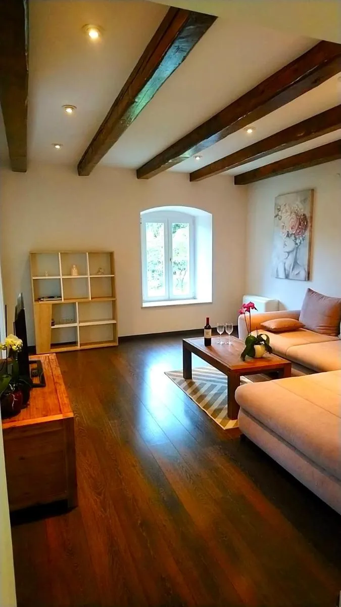 Image 6 of Lili Mar, 2-bedroom apartment with private parking