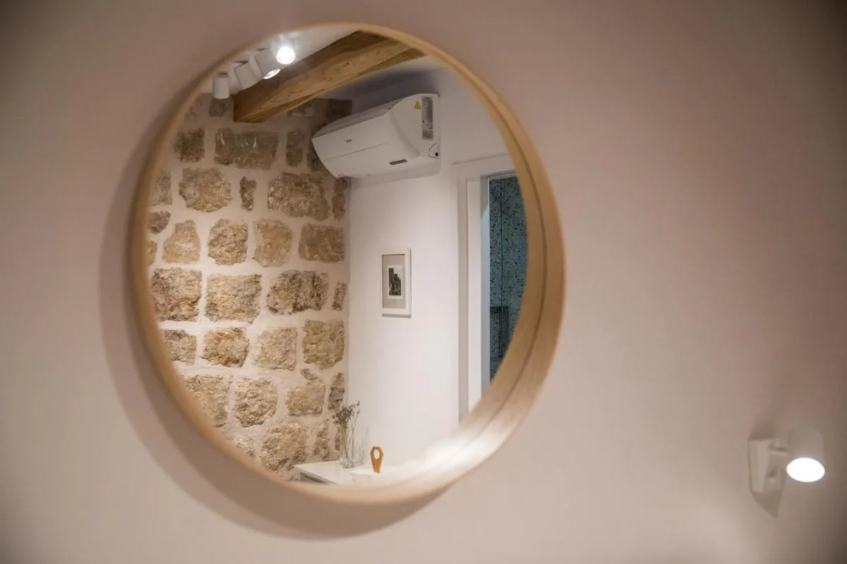 Image 2 of Live Laugh Love Dubrovnik Luxury Rooms