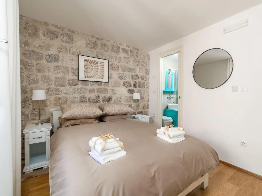 Image of Lumin Guest House