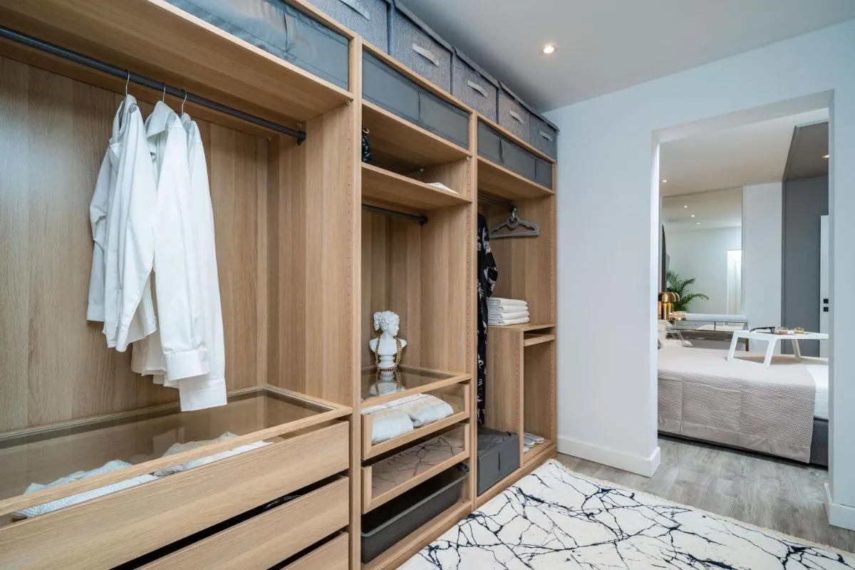 Image 2 of Lux Kalifa 5 Star Exquisite Residence