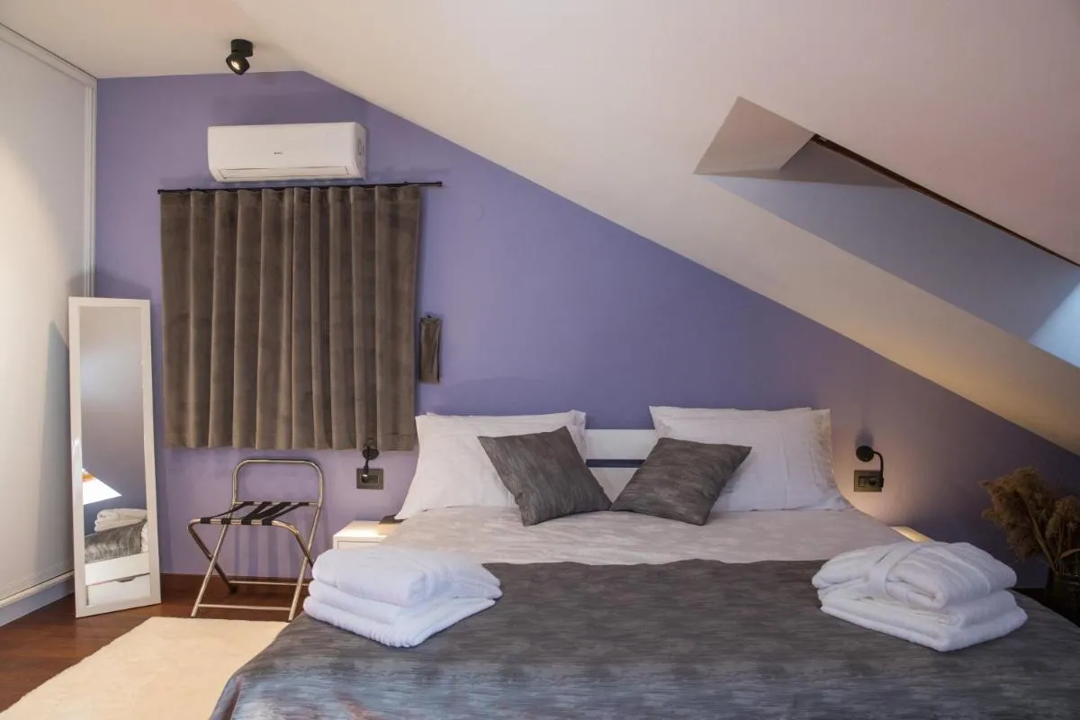 Image 1 of Luxury Apartment Edi