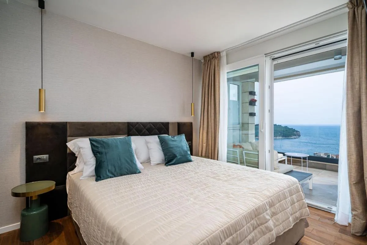 Image 1 of Luxury Apartment Libertas