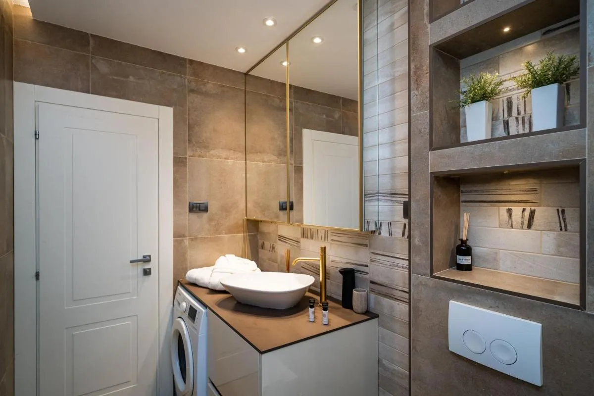 Image 2 of Luxury Apartment Libertas
