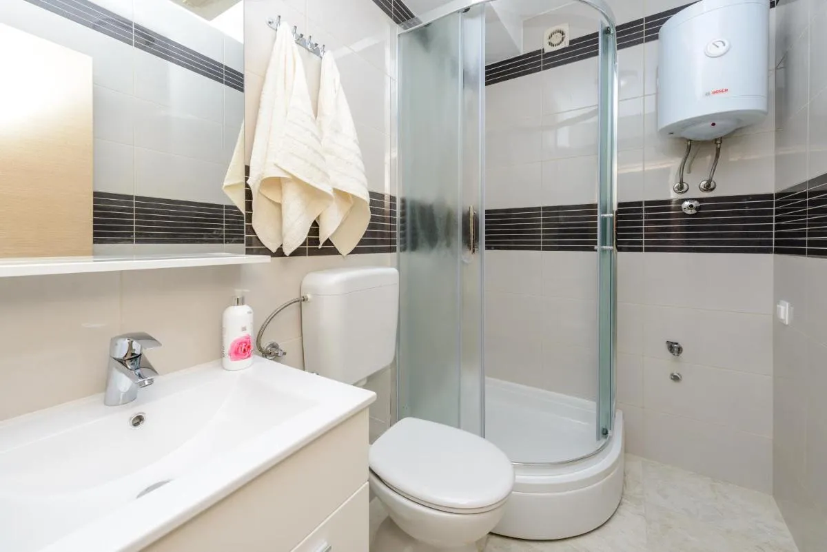 Image 1 of Luxury Apartments