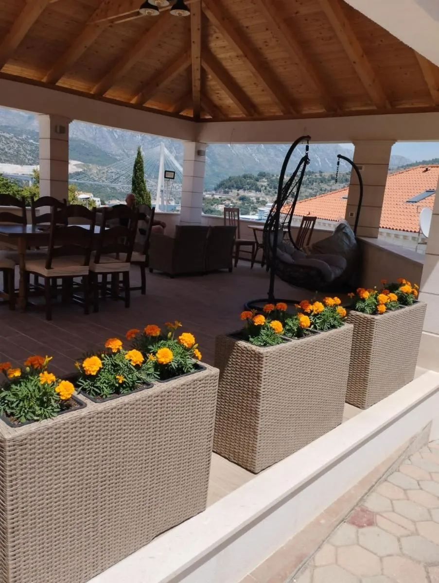 Image 3 of Luxury Apartments