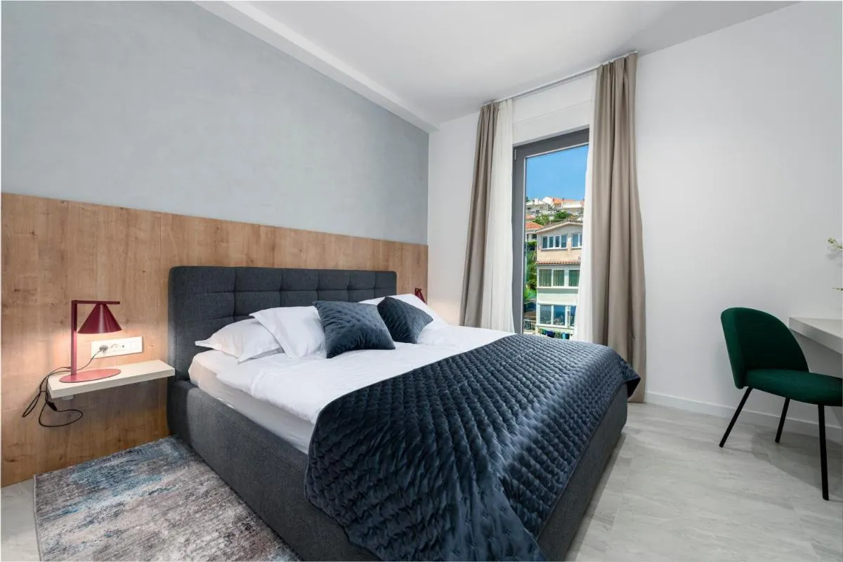 Image 6 of Luxury Apartments Mazza -Michaela