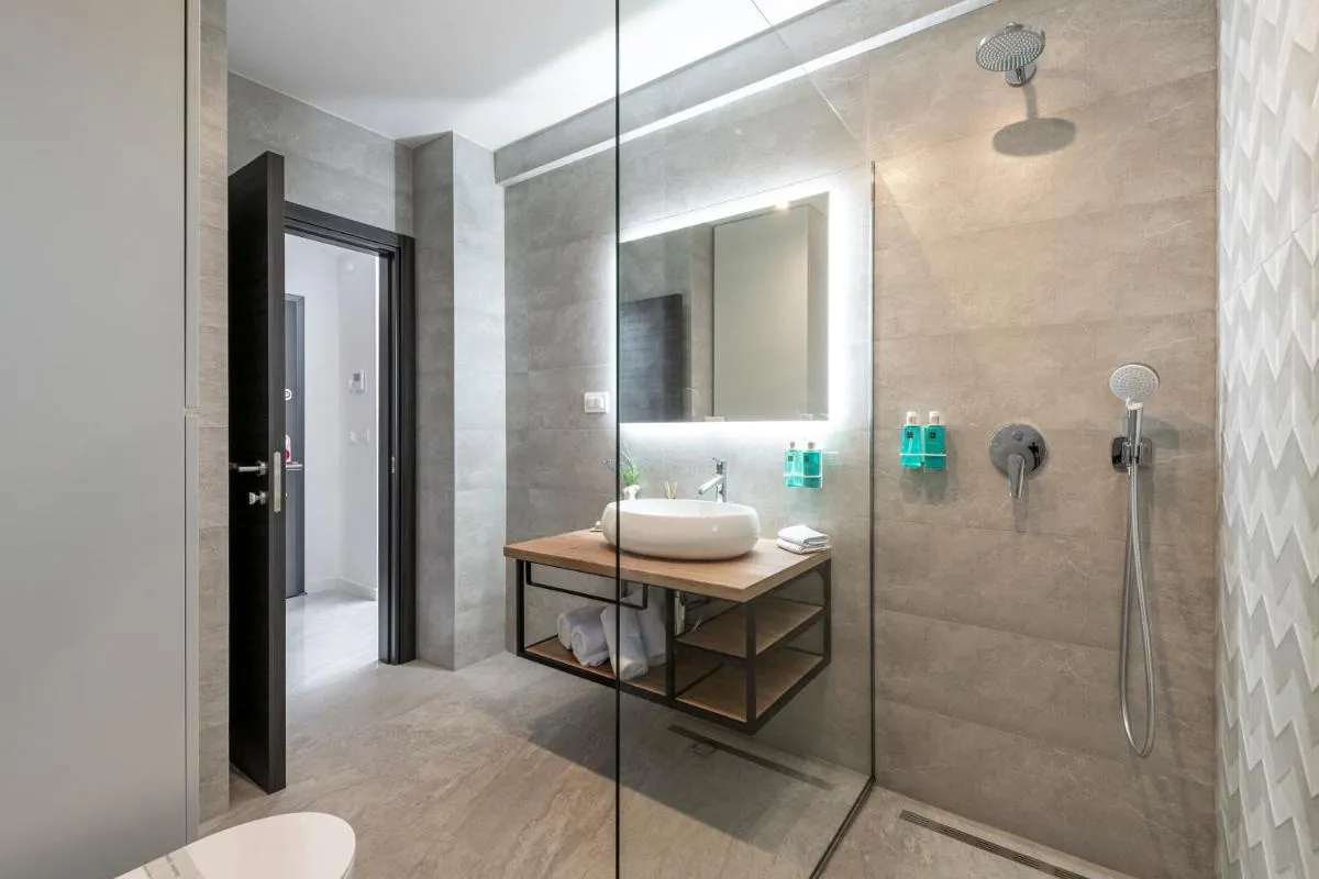 Image 2 of Luxury Apartments Mazza – Veronica