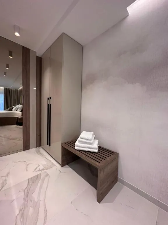 Image of Luxury Rooms Andrea