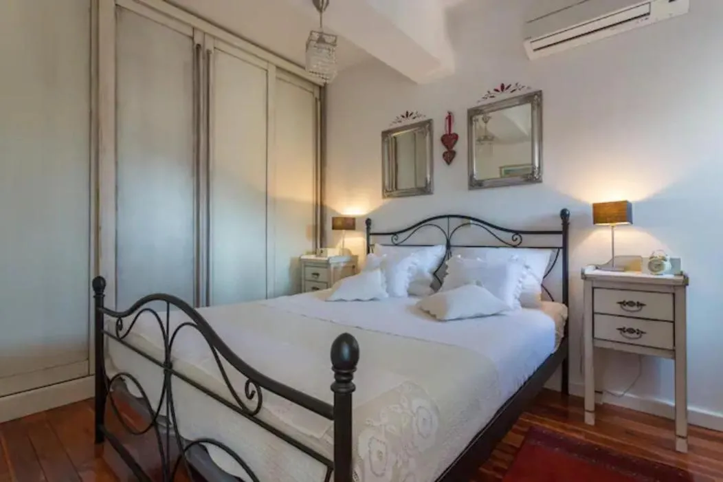 Image 6 of Luxury Sea View Apartments