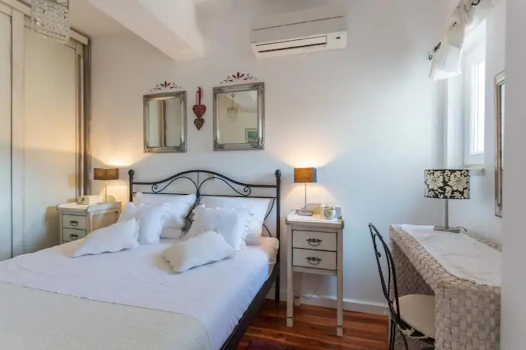 Image 1 of Luxury Sea View Apartments