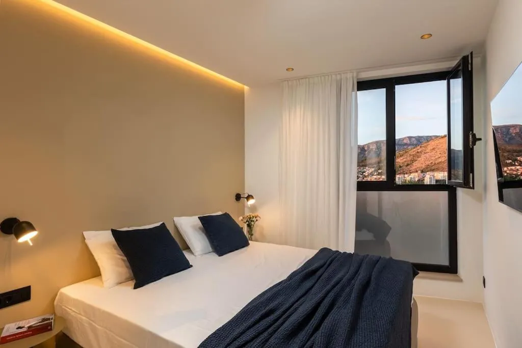 Image 1 of Luxury Two Bedroom Amari Apartment, Dubrovnik