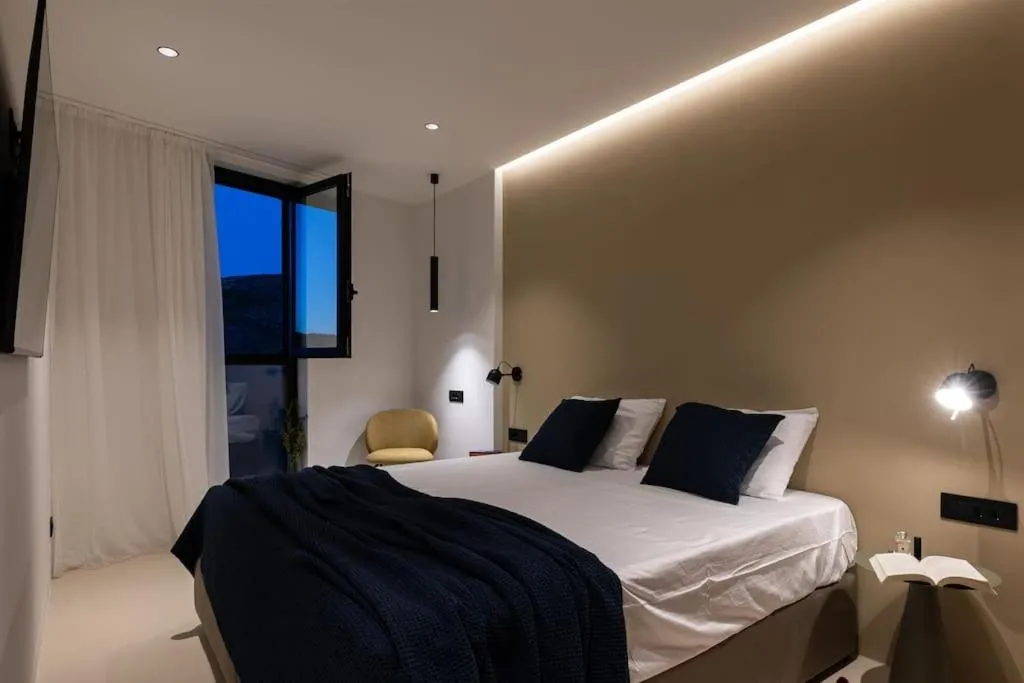 Image 6 of Luxury Two Bedroom Amari Apartment, Dubrovnik