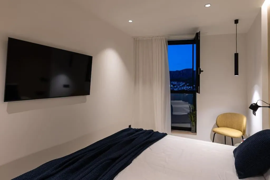Image 4 of Luxury Two Bedroom Amari Apartment, Dubrovnik