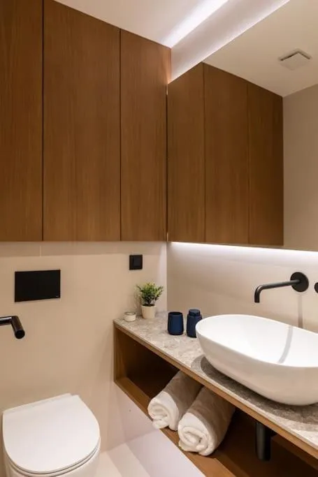 Image 3 of Luxury Two Bedroom Amari Apartment, Dubrovnik