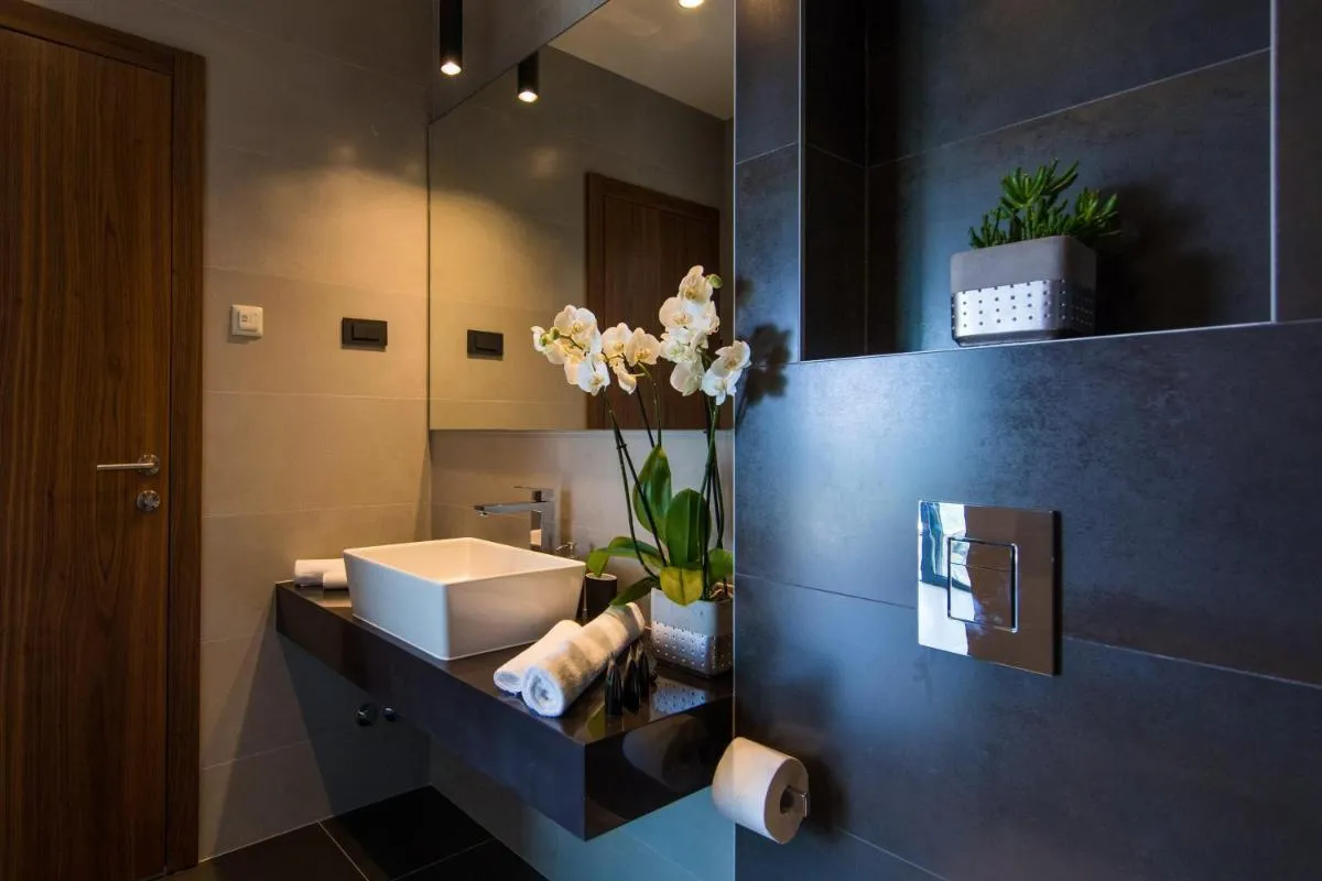 Image 2 of Luxury Villa Helios 5*