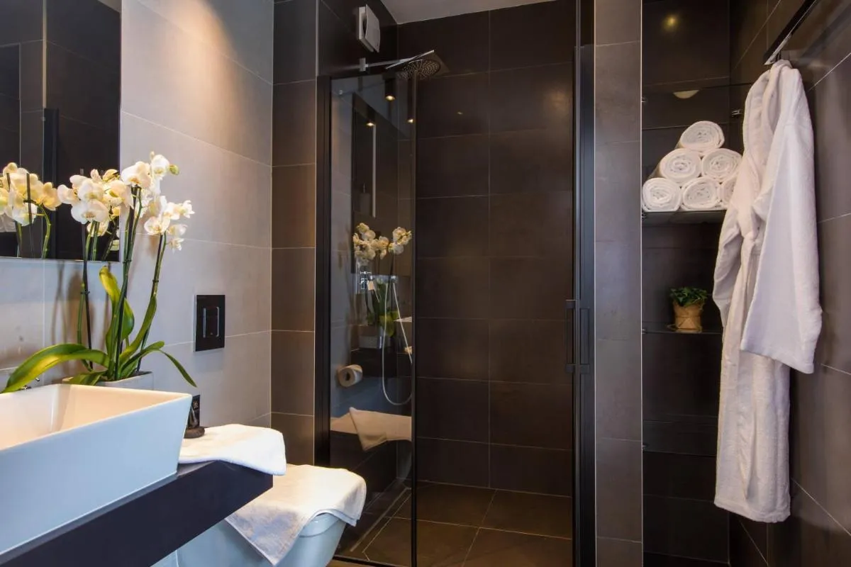 Image 2 of Luxury Villa Maris 5* Dubrovnik