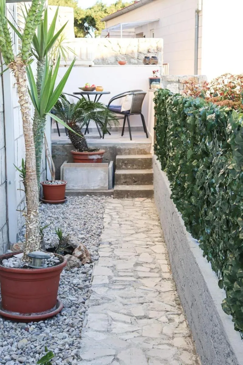 Image 5 of Luxury apartment Marko
