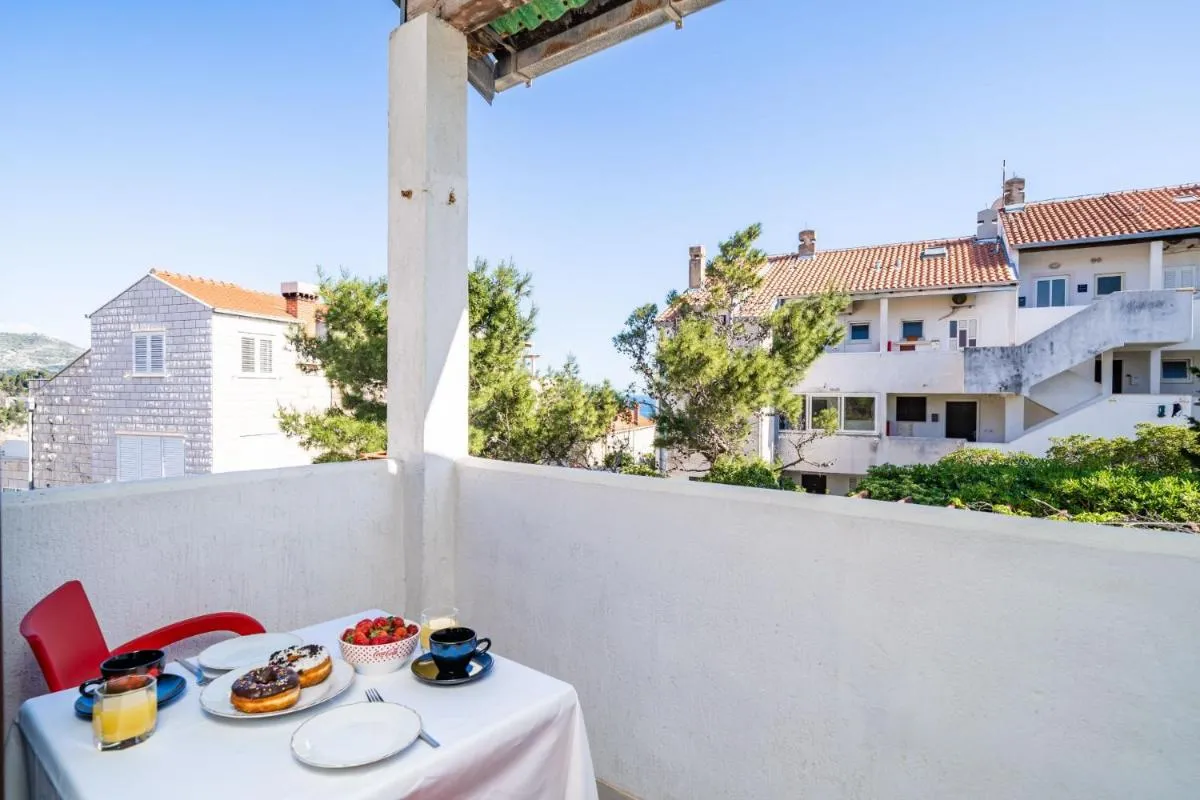Image 3 of M2 Apartment Dubrovnik
