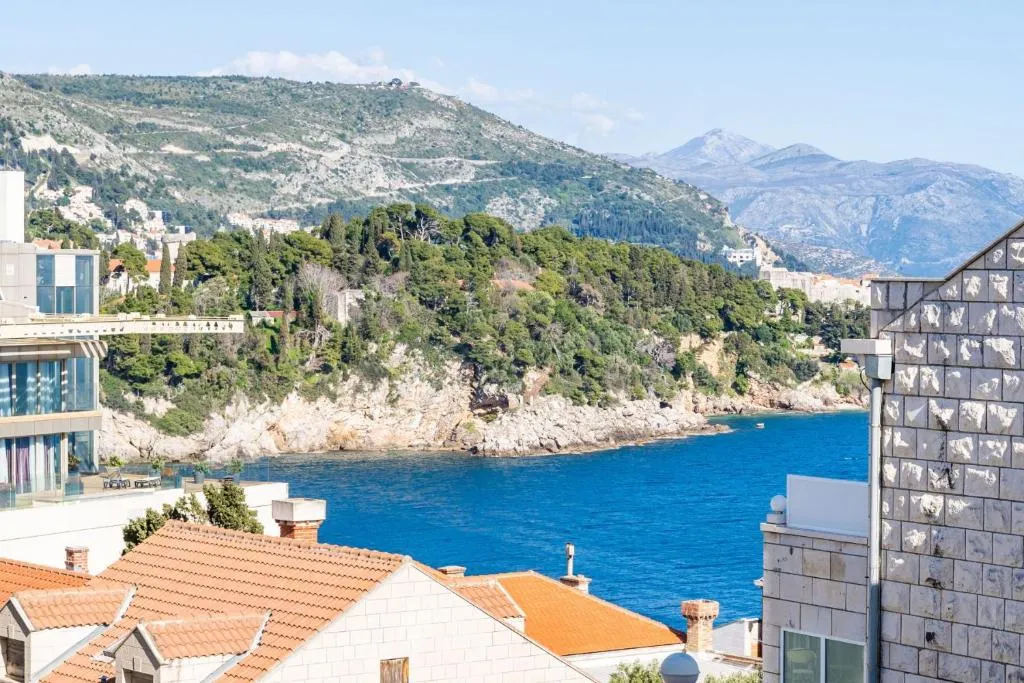 Image of M2 Apartment Dubrovnik