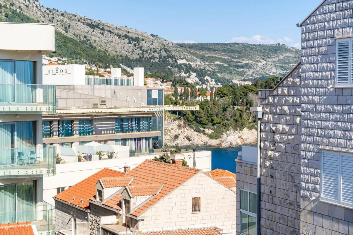 Image 5 of M2 Apartment Dubrovnik