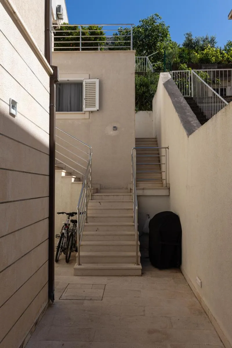 Image 6 of MARLEA sea-view apartments