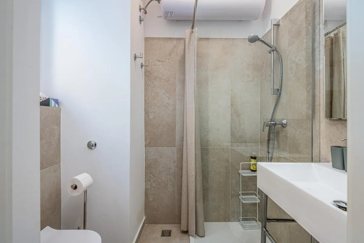 Image 6 of MIRABILIS, luxury studio apartment, Dubrovnik Old Town
