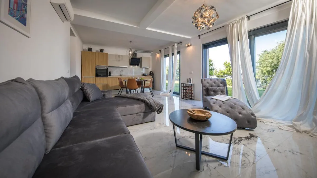 Image 4 of Manini Suite Dubrovnik