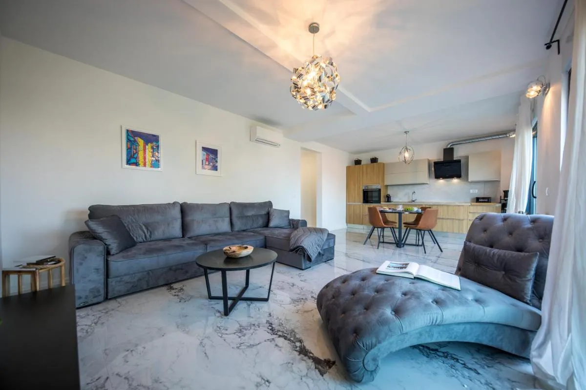 Image 3 of Manini Suite Dubrovnik
