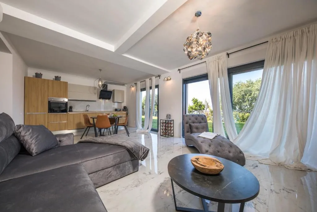 Image of Manini Suite Dubrovnik