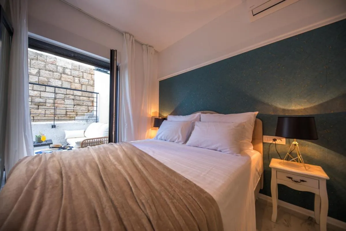 Image 5 of Manini Suite Dubrovnik
