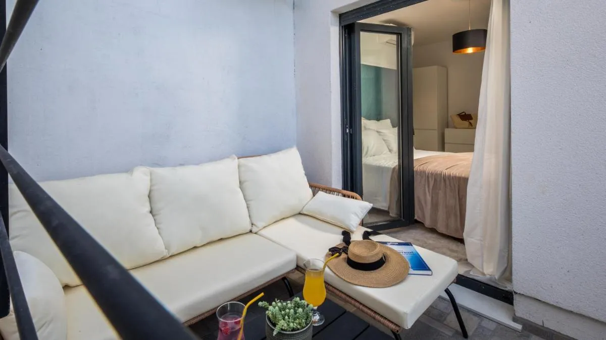 Image 1 of Manini Suite Dubrovnik