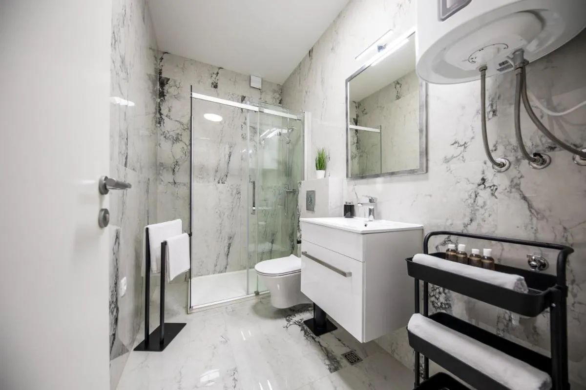 Image 2 of Manini Suite Dubrovnik