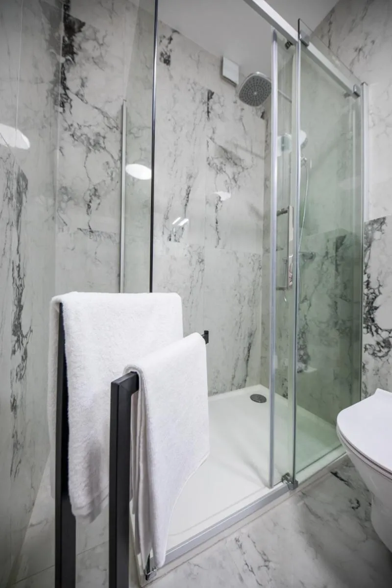 Image 6 of Manini Suite Dubrovnik