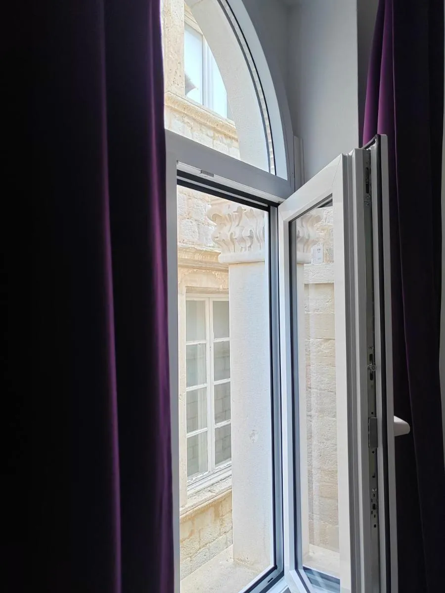 Image 6 of Mare et Silva Apartment Dubrovnik