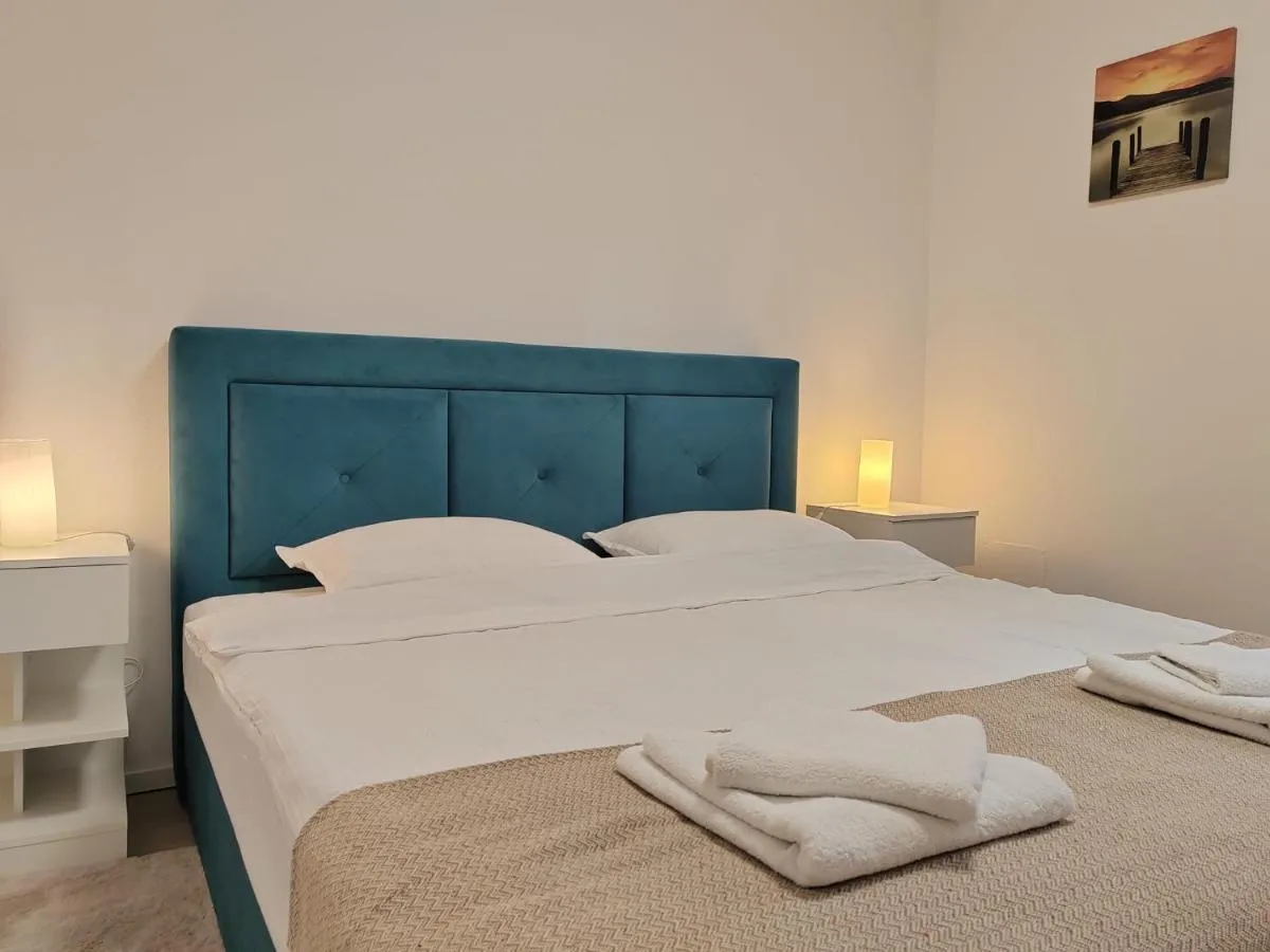 Image 1 of Mare et Silva Apartment Dubrovnik