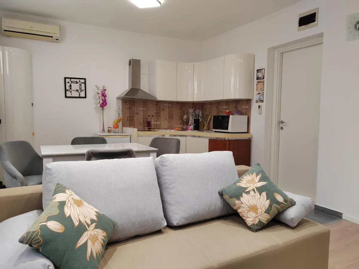 Image 3 of Mare et Silva Apartment Dubrovnik