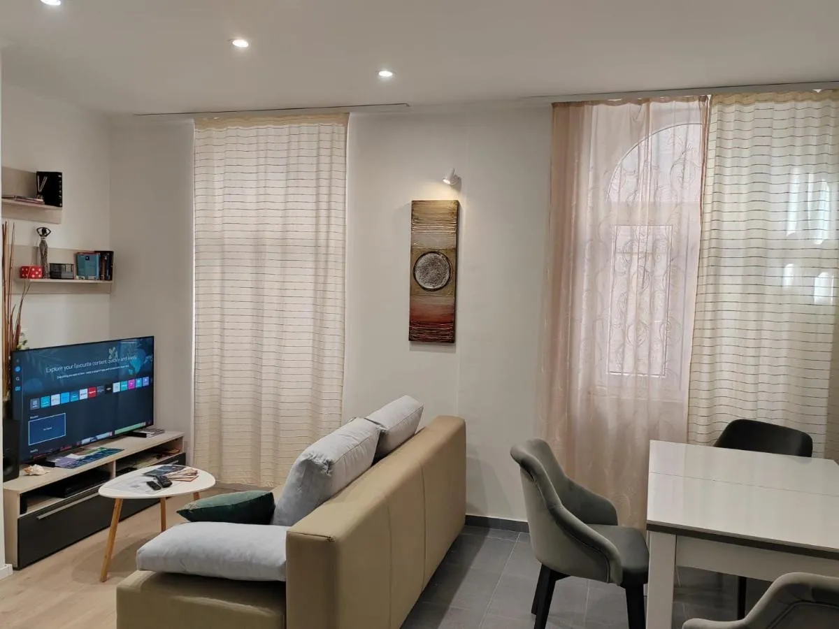 Image 4 of Mare et Silva Apartment Dubrovnik