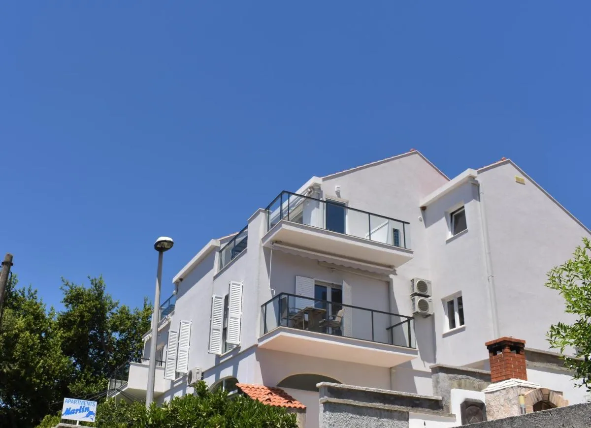 Image 6 of Marlin Apartments