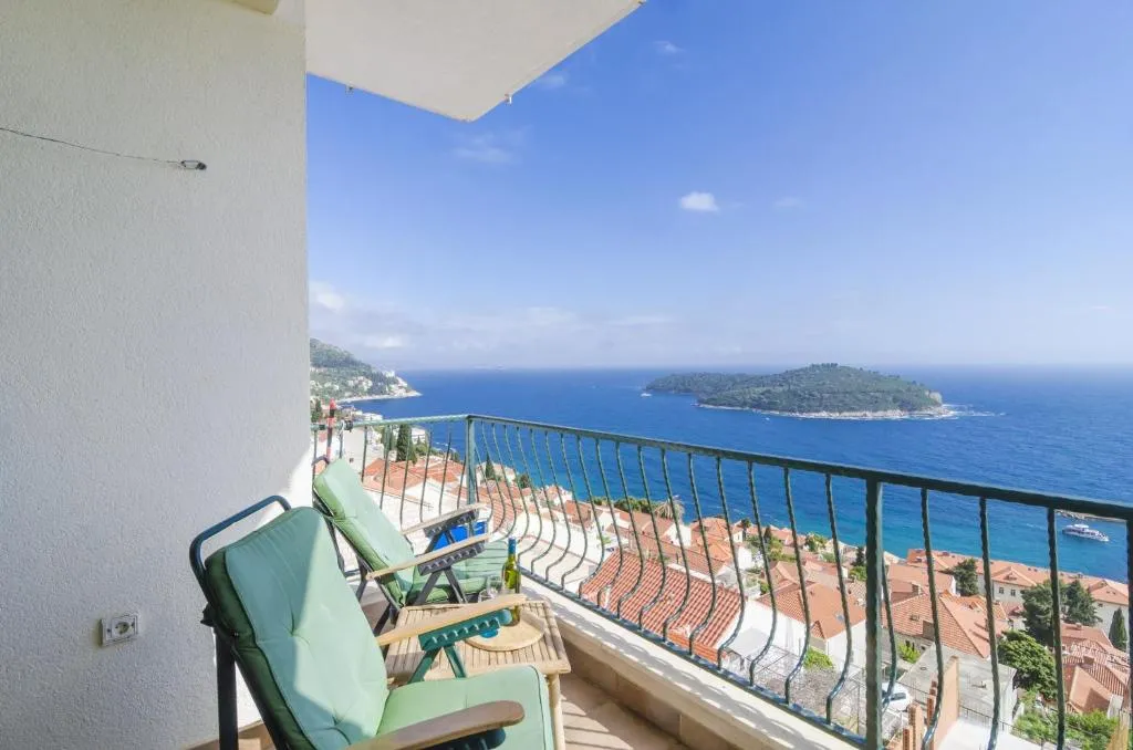Image of Medi Apartment
