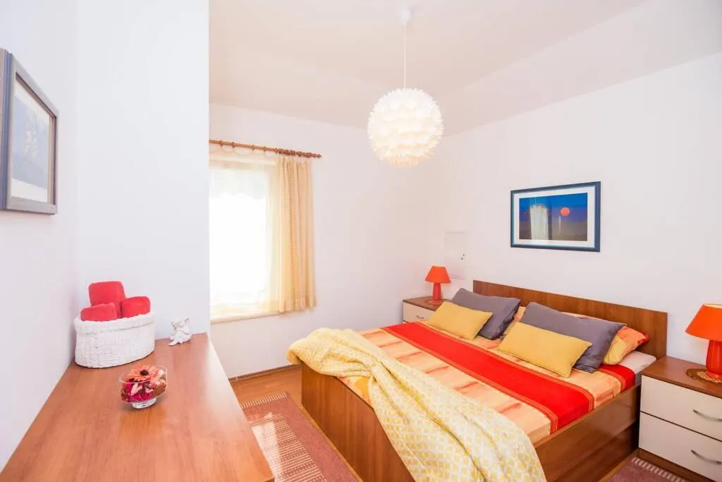 Image 1 of Modern Villa with Swimming Pool – Penthouse