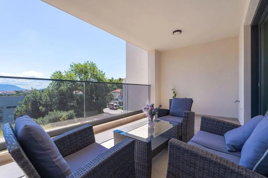 Image of Nature Apartment Dubrovnik