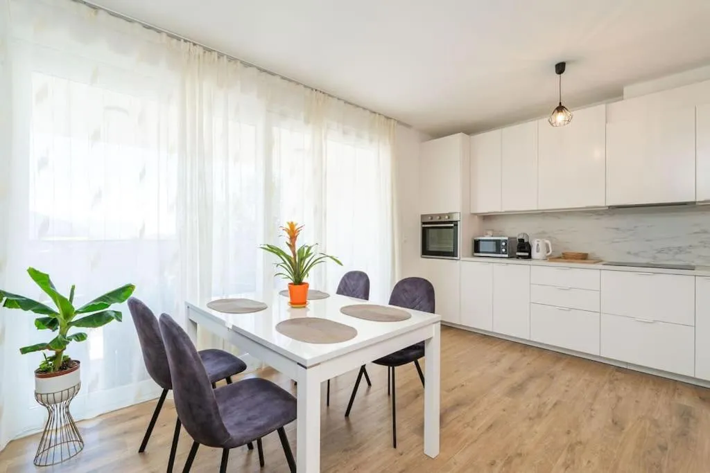 Image 3 of Nature Apartment Dubrovnik