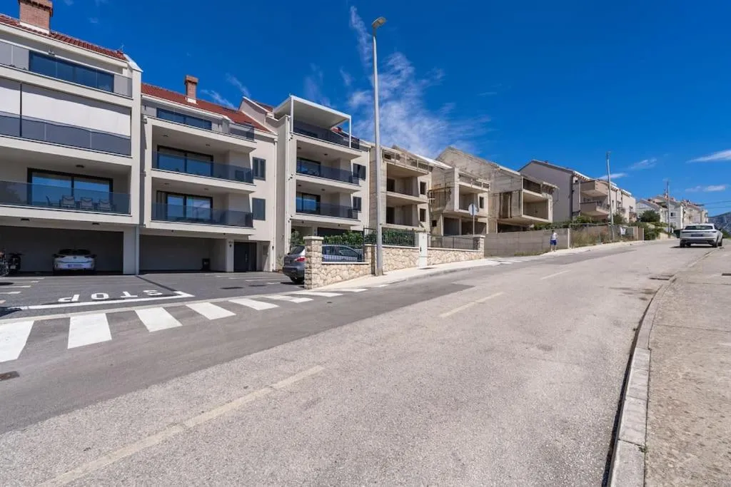 Image 5 of Nature Apartment Dubrovnik