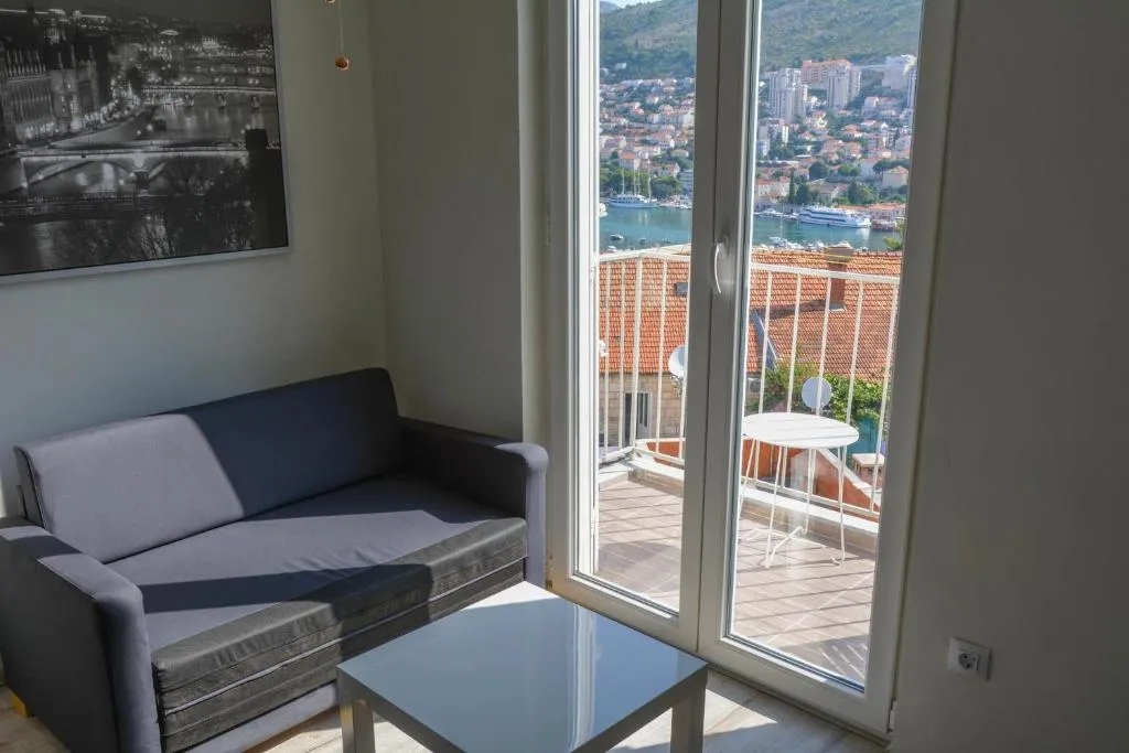 Image of Nautika Apartment